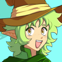 Mage_Fern.png